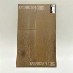 Fuzion Imperial - Antique Fuzion Imperial - Antique